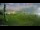 Webcam in St. Johann in Tirol, 3.3 km