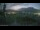 Webcam in St. Johann in Tirol, 2.1 mi away