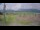 Webcam in St. Johann in Tirol, 1.6 mi away