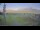 Webcam in St. Johann in Tirol, 1.6 mi away