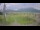 Webcam in St. Johann in Tirol, 0.7 mi away