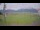 Webcam in St. Johann in Tirol, 6 km entfernt