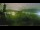 Webcam in St. Johann in Tirol, 2 km