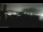 Webcam in St. Johann in Tirol, 0.9 mi away