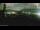 Webcam in St. Johann in Tirol, 1.4 mi away