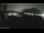 Webcam in St. Johann in Tirol, 3.3 km
