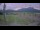 Webcam in St. Johann in Tirol, 1.6 mi away