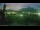 Webcam in St. Johann in Tirol, 1.4 mi away