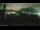 Webcam in St. Johann in Tirol, 2.2 mi away