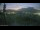 Webcam in St. Johann in Tirol, 3.3 km entfernt