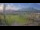 Webcam in St. Johann in Tirol, 1.6 mi away