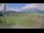 Webcam in St. Johann in Tirol, 0.9 mi away