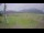 Webcam in St. Johann in Tirol, 2.6 km entfernt