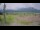 Webcam in St. Johann in Tirol, 1.6 mi away