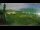 Webcam in St. Johann in Tirol, 2 km