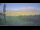 Webcam in St. Johann in Tirol, 2.4 mi away