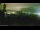 Webcam in St. Johann in Tirol, 1.6 mi away