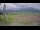 Webcam in St. Johann in Tirol, 1.2 mi away