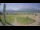 Webcam in St. Johann in Tirol, 2.8 mi away