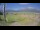Webcam in St. Johann in Tirol, 7.2 km