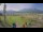 Webcam in St. Johann in Tirol, 0.7 mi away