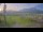 Webcam in St. Johann in Tirol, 2 km