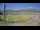 Webcam in St. Johann Johann, 7.7 km