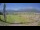 Webcam in St. Johann in Tirol, 2.1 mi away