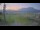 Webcam in St. Johann Johann, 2.3 km