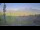 Webcam in St. Johann in Tirol, 1.4 mi away