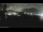 Webcam in St. Johann in Tirol, 3 mi away