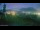 Webcam in St. Johann in Tirol, 2.6 km