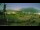 Webcam in St. Johann in Tirol, 3.3 km entfernt