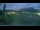 Webcam in St. Johann in Tirol, 0.7 mi away
