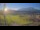Webcam in St. Johann in Tirol, 6 km