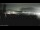 Webcam in St. Johann in Tirol, 1.6 mi away