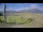 Webcam in St. Johann in Tirol, 1.4 mi away
