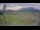 Webcam in St. Johann in Tirol, 1.6 mi away