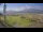 Webcam in St. Johann in Tirol, 3.5 km