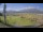 Webcam in St. Johann in Tirol, 3.5 km