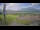 Webcam in St. Johann in Tirol, 5.8 km