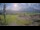 Webcam in St. Johann in Tirol, 5.8 km