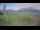 Webcam in St. Johann in Tirol, 6.2 km entfernt