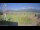 Webcam in St. Johann in Tirol, 2.4 mi away