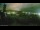 Webcam in St. Johann in Tirol, 0.7 mi away