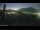 Webcam in St. Johann in Tirol, 5.8 km