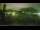 Webcam in St. Johann in Tirol, 2.4 mi away
