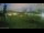 Webcam in St. Johann in Tirol, 2.4 mi away