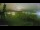 Webcam in St. Johann in Tirol, 2.4 mi away