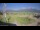 Webcam in St. Johann in Tirol, 1.4 mi away
